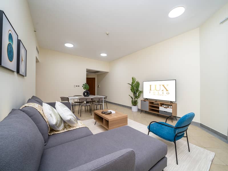 Квартира в Барша Хайтс (Тиком),Мадисон Резиденции, 2 cпальни, 15000 AED - 11348171 Квартира в Барша Хайтс (Тиком),Мадисон Резиденции, 2 cпальни, 15000 AED - 11348171