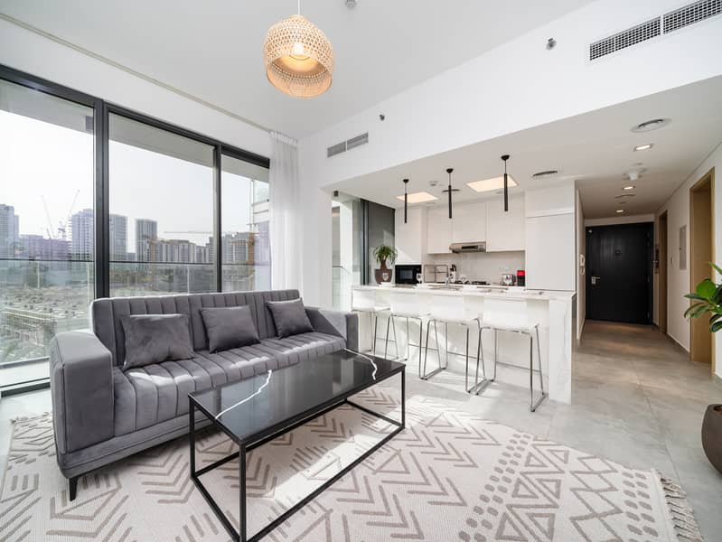 位于朱美拉环形村(JVC),JVC第12区,凯切公寓 1 卧室的公寓 14900 AED - 11418073 位于朱美拉环形村(JVC),JVC第12区,凯切公寓 1 卧室的公寓 14900 AED - 11418073