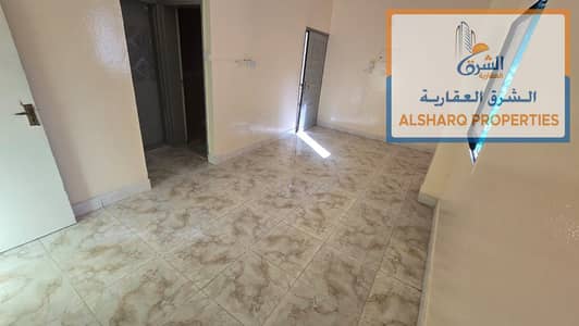 Studio for Rent in Al Rashidiya, Ajman - IMG-20250502-WA0030. jpg
