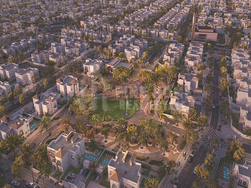 位于利雅得古城区 7 卧室的别墅 4900000 AED - 11532030 位于利雅得古城区 7 卧室的别墅 4900000 AED - 11532030