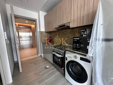 Studio for Rent in Jumeirah Village Circle (JVC), Dubai - WhatsApp Image 2025-05-01 at 1.13. 14 PM (2). jpeg