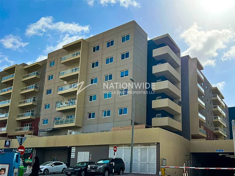 位于阿尔雷夫,阿尔-雷夫市中心,25号大厦 2 卧室的公寓 850000 AED - 11532040 位于阿尔雷夫,阿尔-雷夫市中心,25号大厦 2 卧室的公寓 850000 AED - 11532040