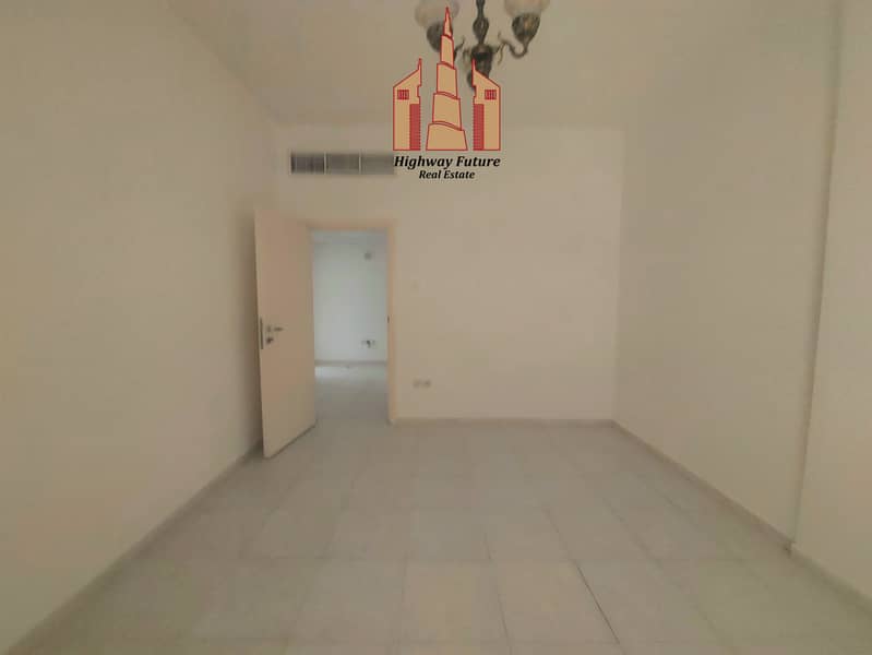 8 20250501_171411. jpg