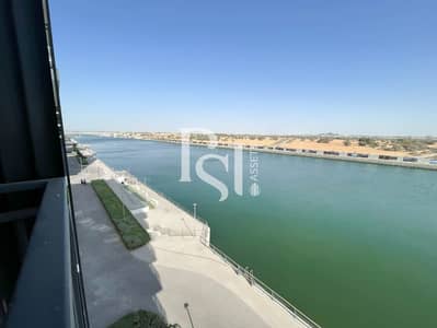 3 Bedroom Flat for Rent in Yas Island, Abu Dhabi - WhatsApp Image 2025-04-21 at 12.50. 58. jpg