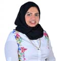 Shagufta Yaseen