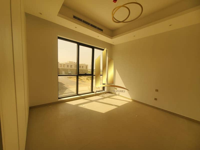 5 IMG-20250501-WA0085. jpg