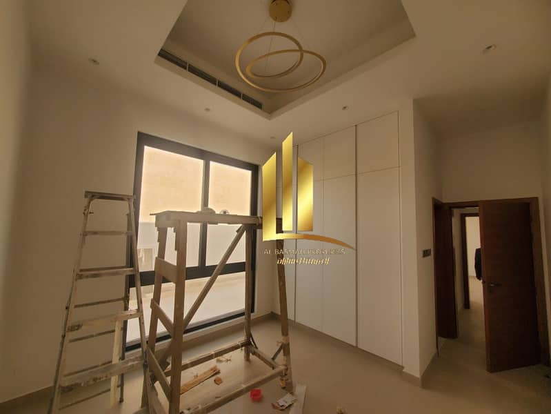 7 IMG-20250501-WA0088. jpg