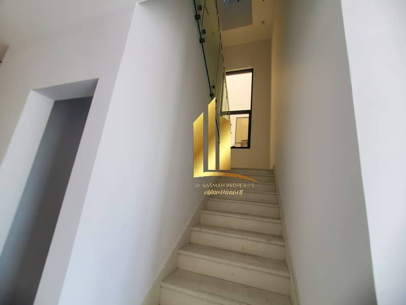 8 IMG-20250501-WA0089. jpg