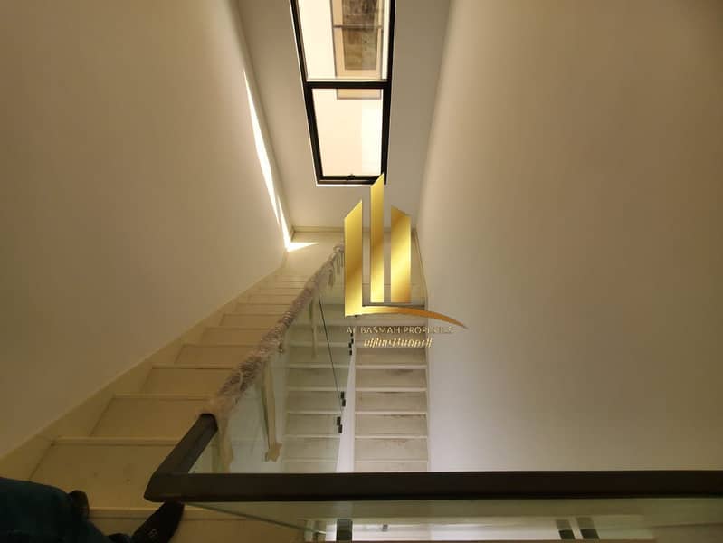12 IMG-20250501-WA0093. jpg