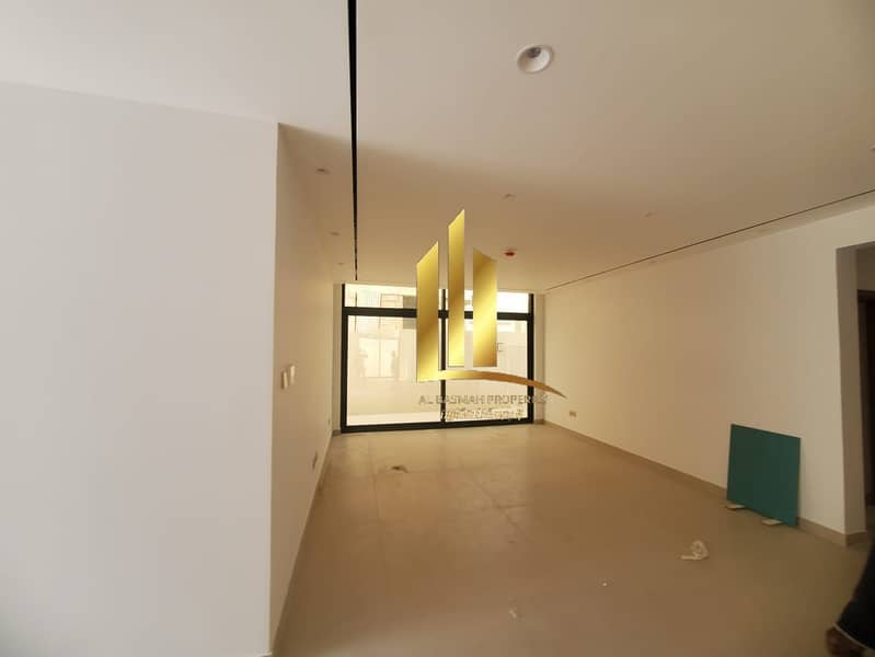 21 IMG-20250501-WA0104. jpg