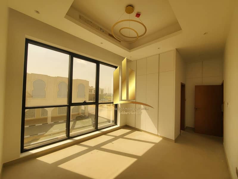 23 IMG-20250501-WA0106. jpg