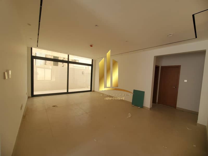 26 IMG-20250501-WA0109. jpg