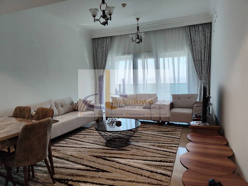 155b93db-bf9b-42c7-ab84-3adbb54d2eb0. jpg 155b93db-bf9b-42c7-ab84-3adbb54d2eb0. jpg