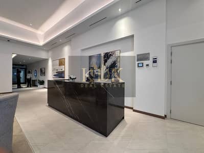 Studio for Rent in Jumeirah Village Circle (JVC), Dubai - WhatsApp Image 2025-05-01 at 1.13. 16 PM (2). jpeg
