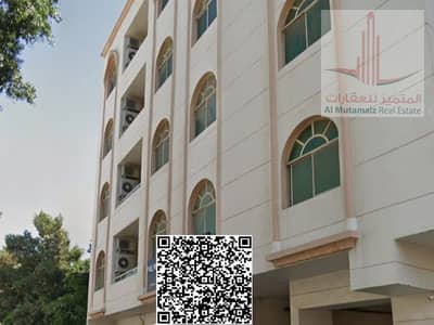 مبنى سكني 11 غرف نوم للبيع في النعيمية، عجمان - 915d9f8d-e6ed-4d21-a0b9-28f369914a72. jpeg