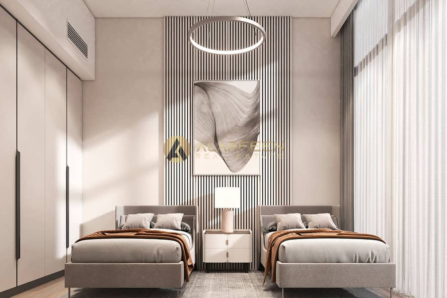 3 Harmony-2BR (02). jpg