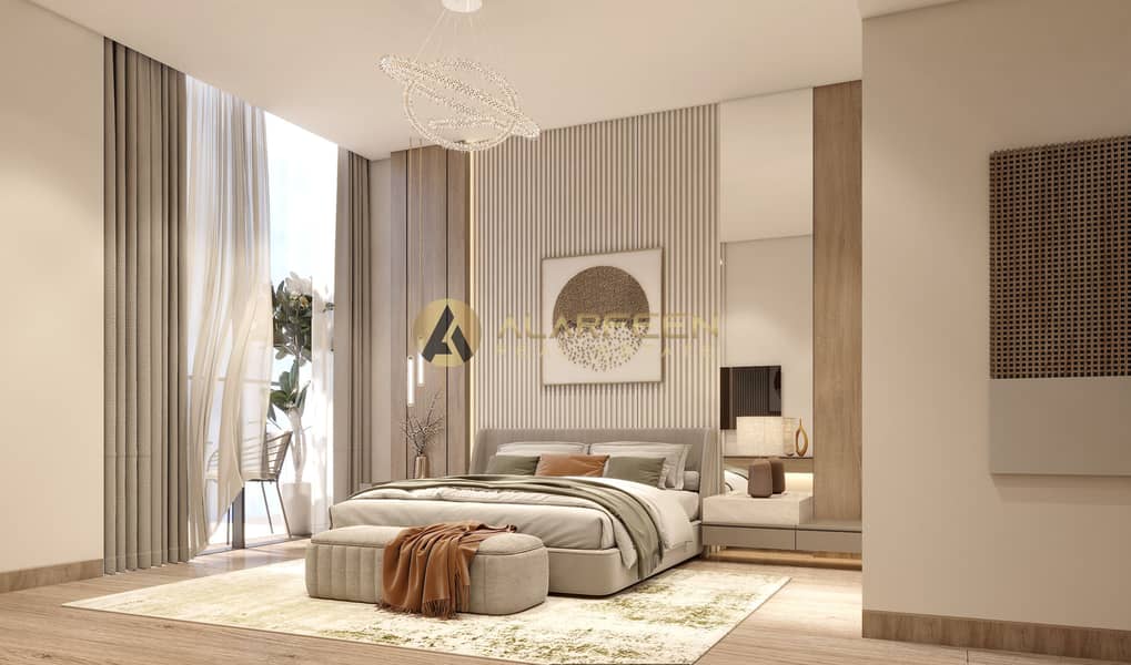 9 Harmony-Bedroom (01). jpg
