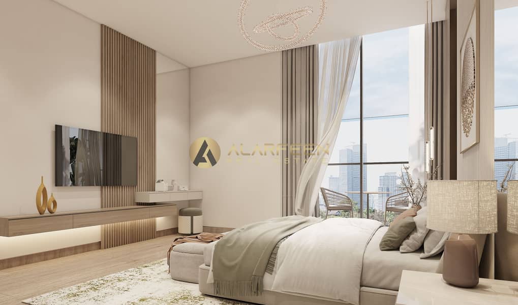 12 Harmony-Bedroom (04). jpg