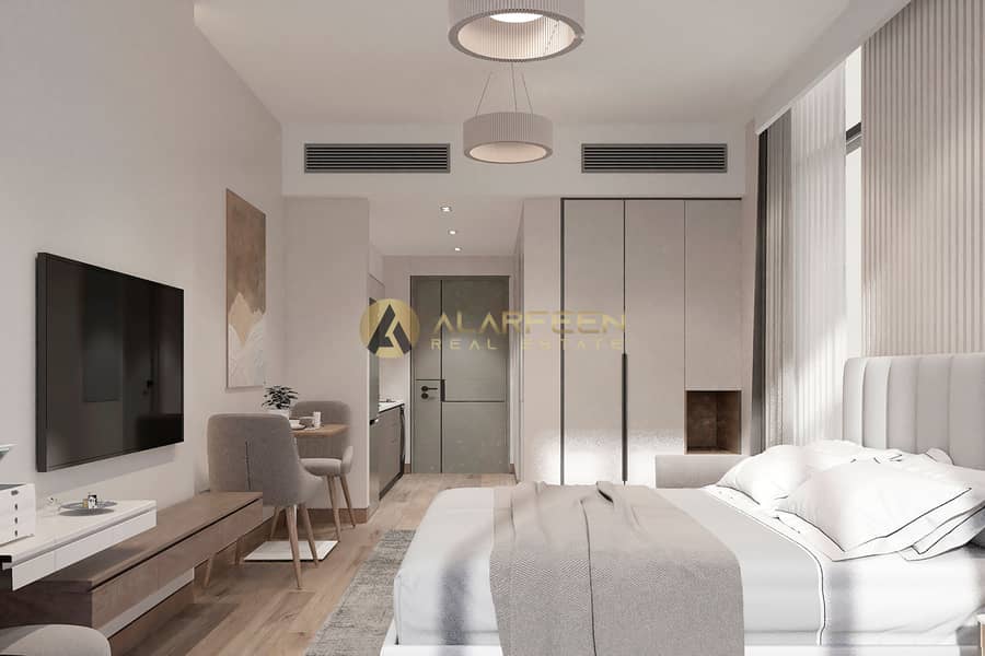 21 Harmony-Studio (04). jpg