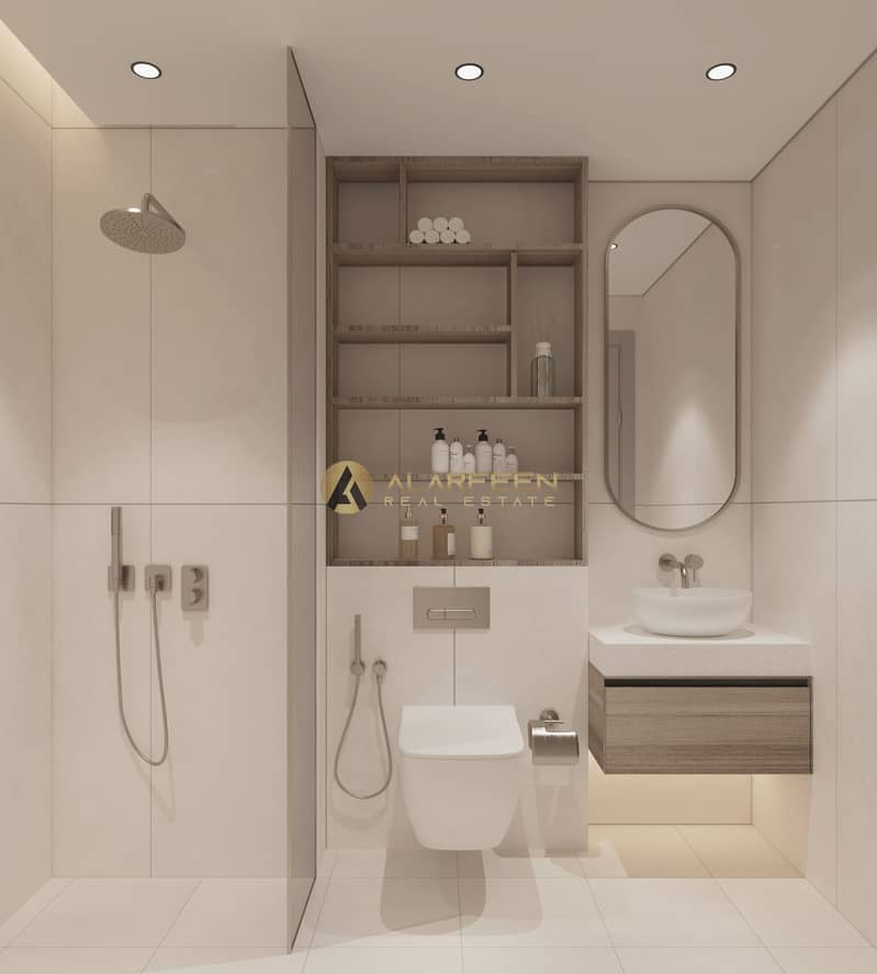 22 Harmony-Studio (05). jpg