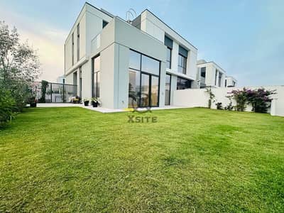 4 Bedroom Villa for Rent in Al Furjan, Dubai - WhatsApp Image 2025-04-30 at 3.24. 18 PM. jpeg