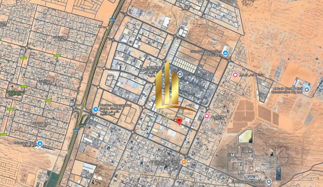 25°20'07.1_N 55°38'12.3_E - Google Maps - Google Chrome 03_05_2025 09_24_12 ص. png 25°20'07.1_N 55°38'12.3_E - Google Maps - Google Chrome 03_05_2025 09_24_12 ص. png