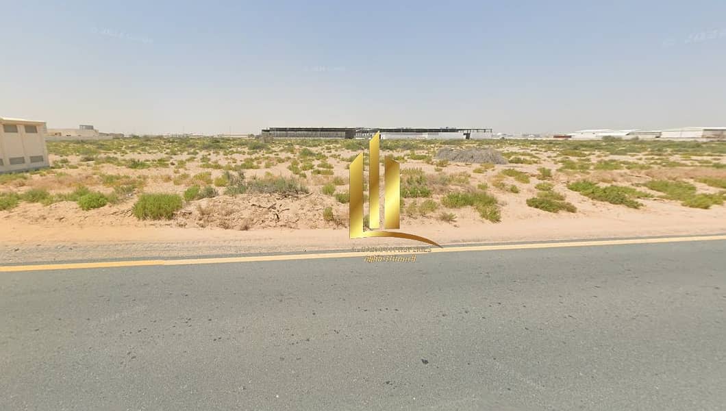 2 ‪Sharjah - Google Maps - Google Chrome‬ 03_05_2025 09_22_44 ص. png