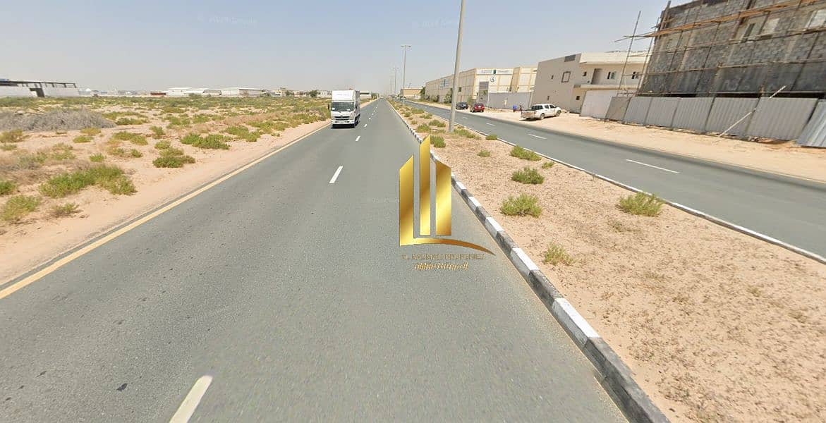 3 ‪Sharjah - Google Maps - Google Chrome‬ 03_05_2025 09_23_23 ص. png