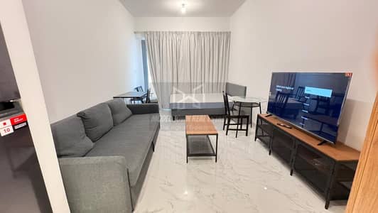 Studio for Rent in Masdar City, Abu Dhabi - WhatsApp Image 2024-09-13 at 11.33. 32 PM. jpeg