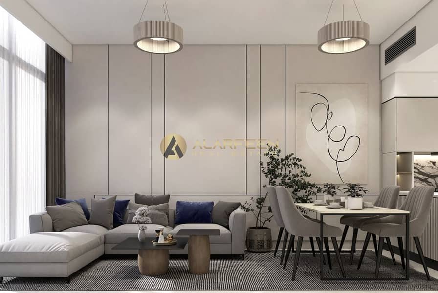 Harmony-1BR (01). png Harmony-1BR (01). png