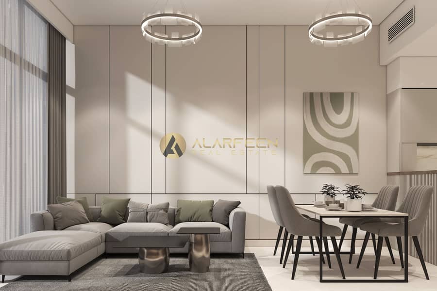 4 Harmony-2BR (04). jpg