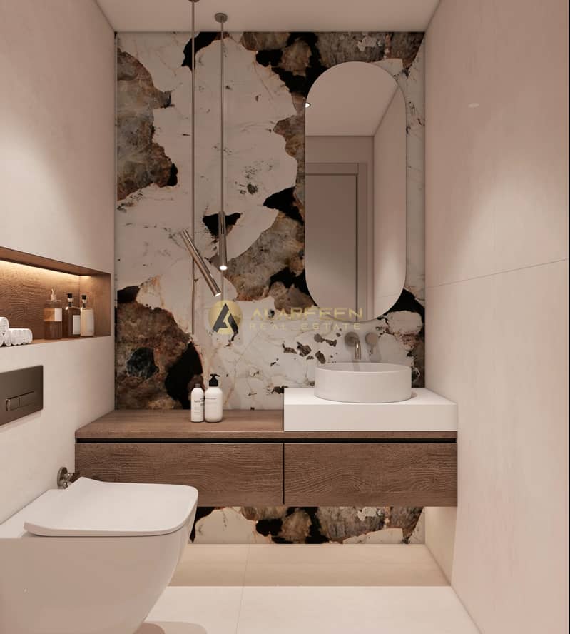 8 Harmony-2BR (05). jpg