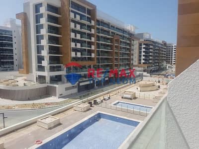 استوديو  للبيع في مدينة ميدان، دبي - PHOTO-2025-04-28-11-40-53 (1). jpg
