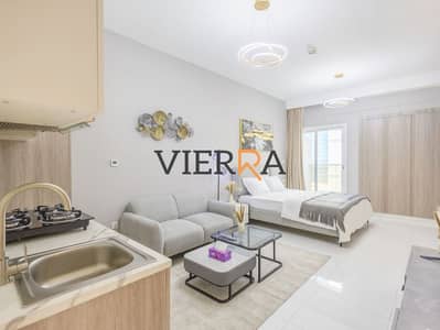 1 Bedroom Apartment for Sale in Dubai Silicon Oasis (DSO), Dubai - WhatsApp Image 2025-05-02 at 5.10. 02 PM. jpg
