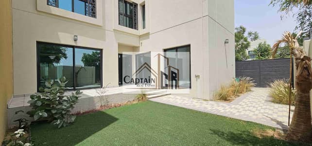 4 Bedroom Villa for Sale in Al Rahmaniya, Sharjah - IMG-20250429-WA0167. jpg