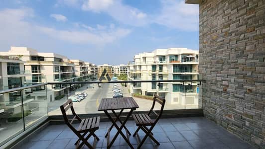 شقة 2 غرفة نوم للايجار في مدينة ميدان، دبي - IMG-20250503-WA0289. jpg