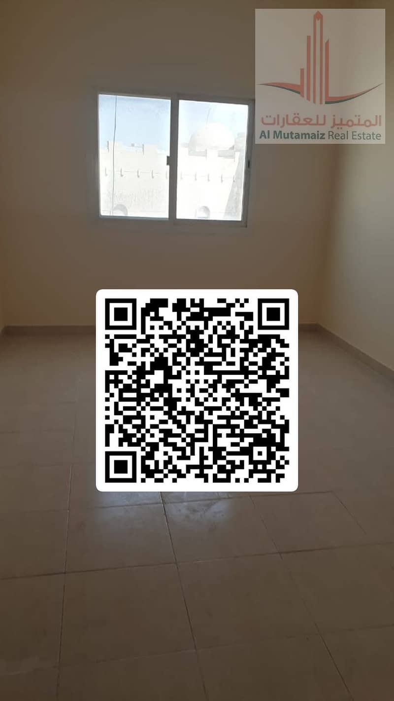 2 WhatsApp Image 2025-05-01 at 12.28. 05 PM. jpeg