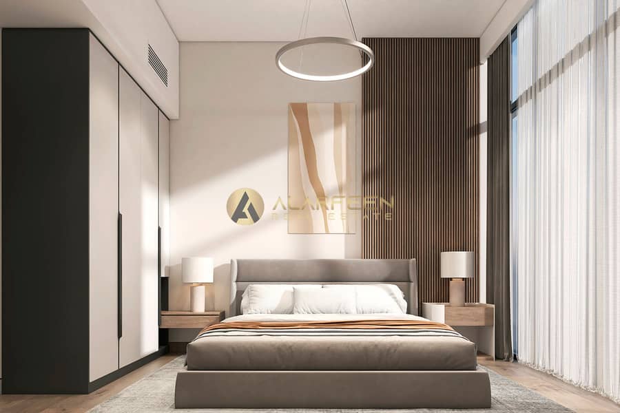 2 Harmony-2BR (01). jpg