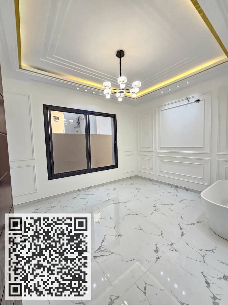 8 42e9f178-d654-4924-bf5a-6aed3da12782. jpg