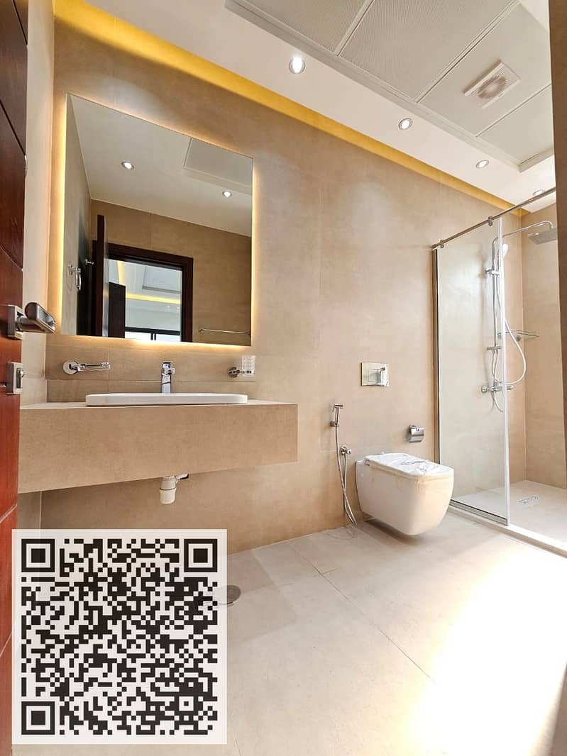 15 decac2cc-137d-48e0-be72-59d35003d9b4. jpg