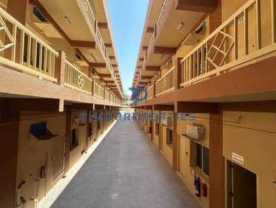 Трудовой лагерь в аренду в Мухайсна, Дубай - IMG_5314. jpg