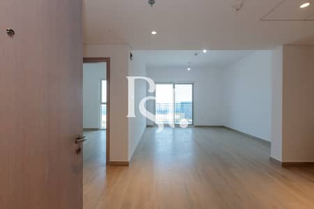 雅斯岛， 阿布扎比 2 卧室单位待售 - waters-edge-1-yas-island-abudhabi-. jpg
