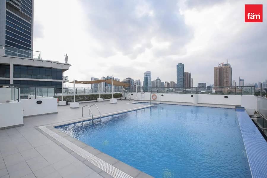 Квартира в Аль Суфух,Аль Суфух 1,J5, 1 спальня, 12999 AED - 11439375 Квартира в Аль Суфух,Аль Суфух 1,J5, 1 спальня, 12999 AED - 11439375