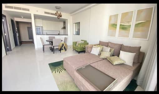 1 Bedroom Flat for Rent in Dubai South, Dubai - WhatsApp Image 2025-05-03 at 10.24. 05 AM. jpeg 1 Bedroom Flat for Rent in Dubai South, Dubai - WhatsApp Image 2025-05-03 at 10.24. 05 AM. jpeg