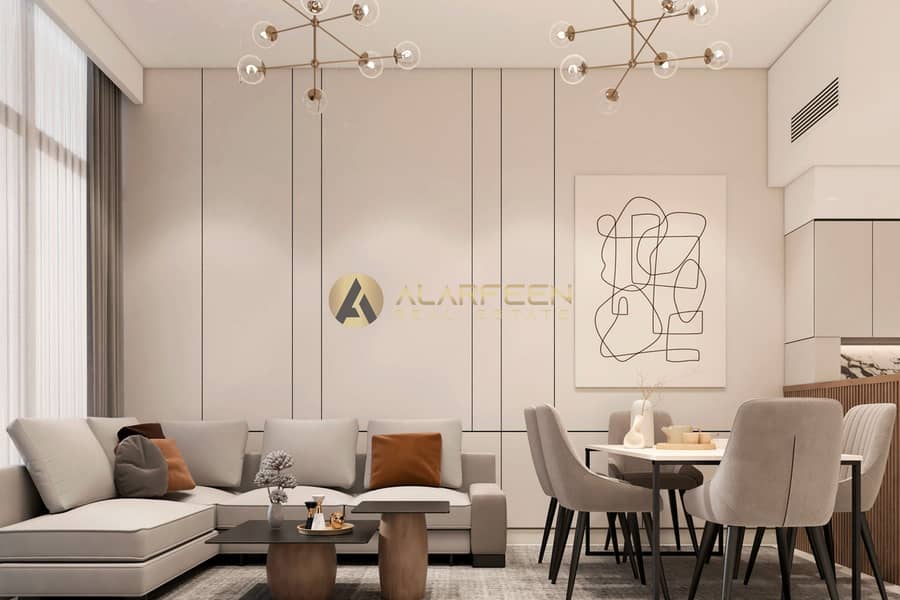 2 Harmony-2BR (03). jpg
