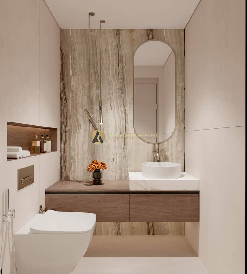 17 Harmony-Powder room. jpg