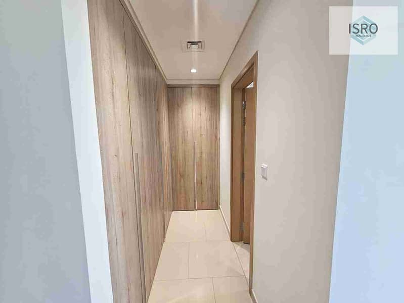 15 IMG-20250415-WA0036. jpg