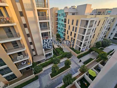 1 Bedroom Apartment for Rent in Muwaileh, Sharjah - 1000051407. jpg