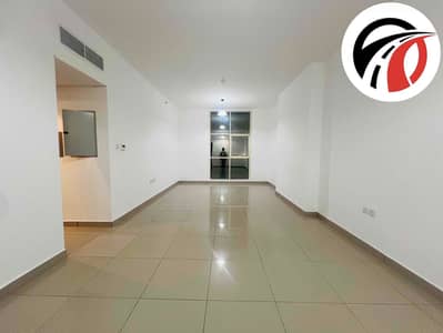 1 Bedroom Apartment for Rent in Al Nahda (Dubai), Dubai - IMG_9576. jpg