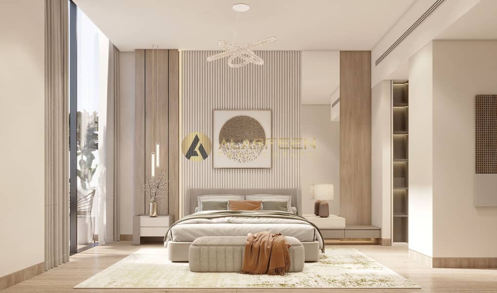 7 Harmony-Bedroom (03). jpg